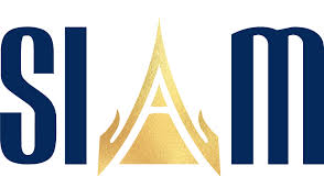 BỆNH VIỆN THẨM MỸ SIAM THAILAND