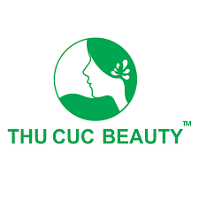 THU CÚC BEAUTY