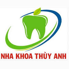 NHA KHOA THUỲ ANH