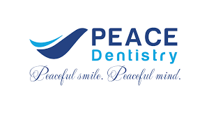 PEACE DENTISTRY