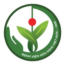 BỆNH VIỆN HỮU NGHỊ VIỆT ĐỨC