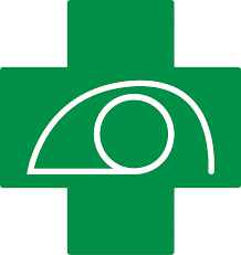 BỆNH VIỆN MẮT TP.HCM