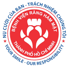BỆNH VIỆN RĂNG HÀM MẶT TP.HCM