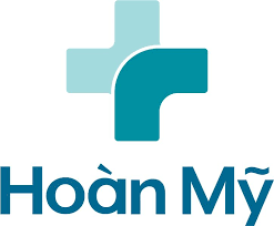 BỆNH VIỆN HOÀN MỸ