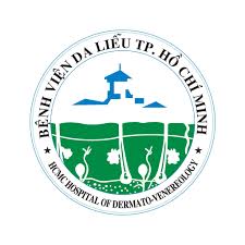 BỆNH VIỆN DA LIỄU TP.HCM