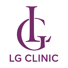 LG CLINIC