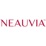 NEAUVIA