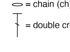 Schematic of Sleeve Construction