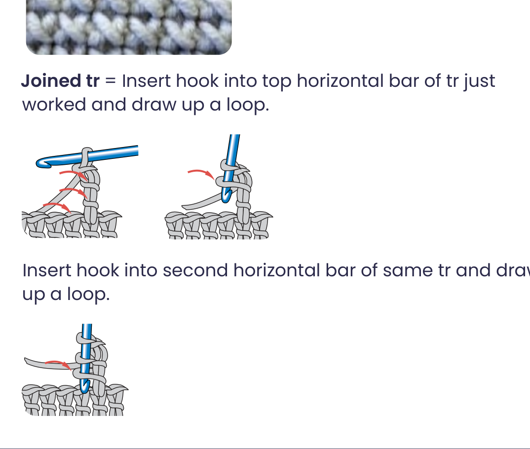 Free Crochet Rocketship and Alien Pattern