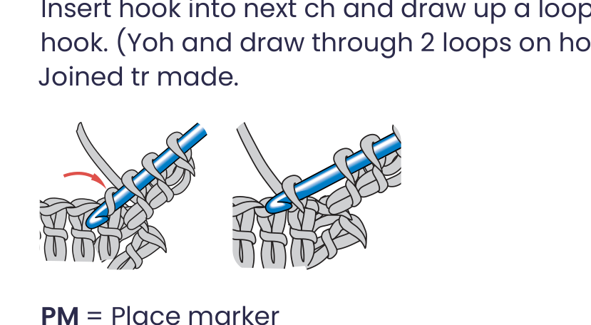 Schematic of Rocketship and Alien