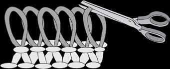 Flower decoration