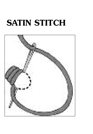 Schematic Layout