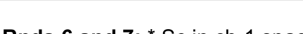 Schematic of bootie upper
