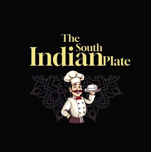 The South Indian Plate