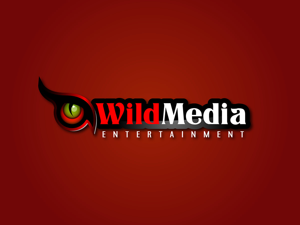Wild Media
