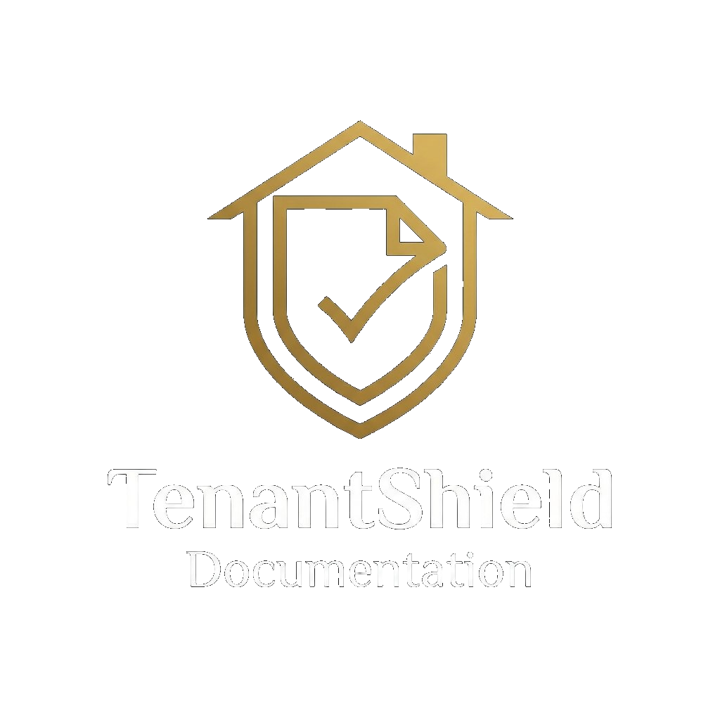 TenantShield
