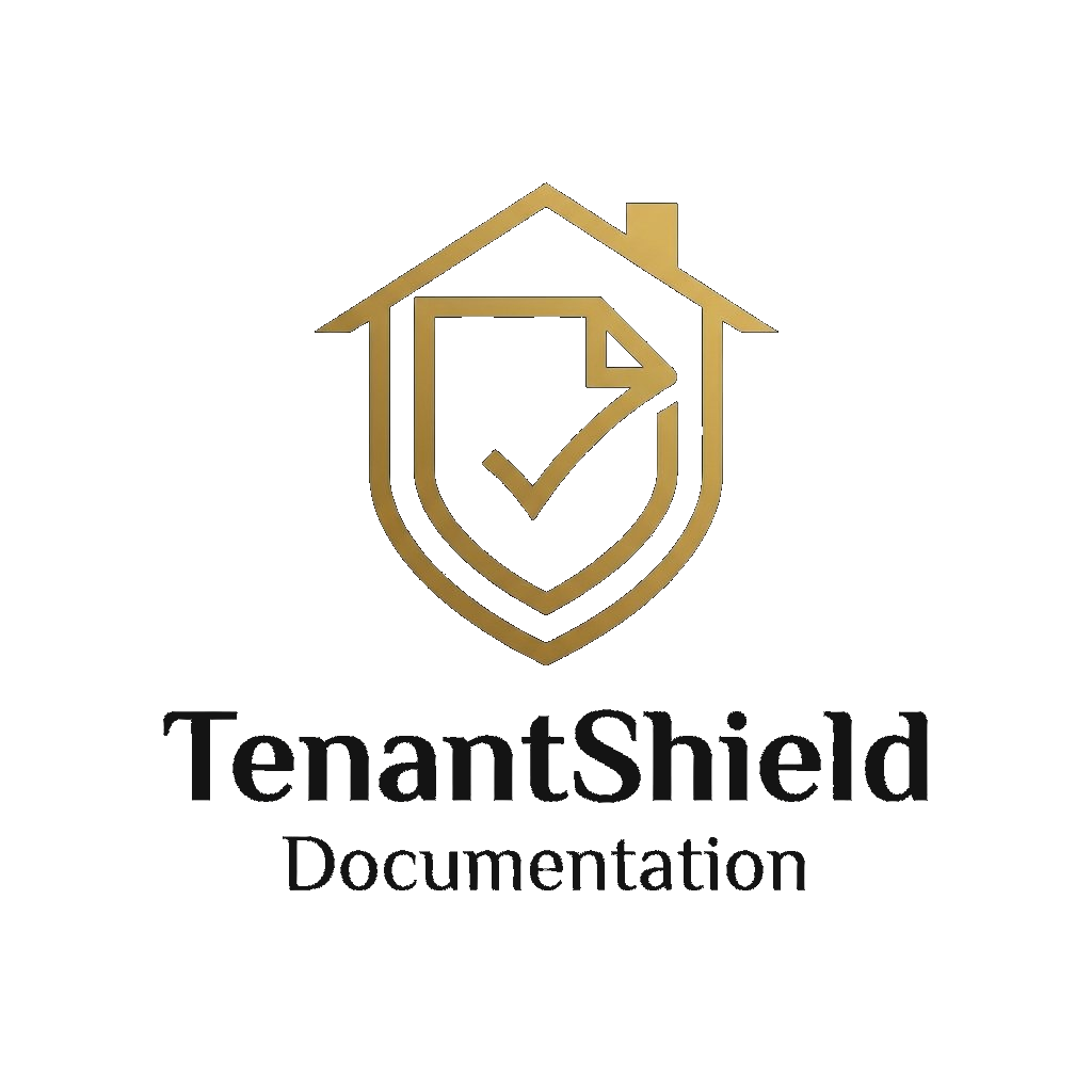TenantShield