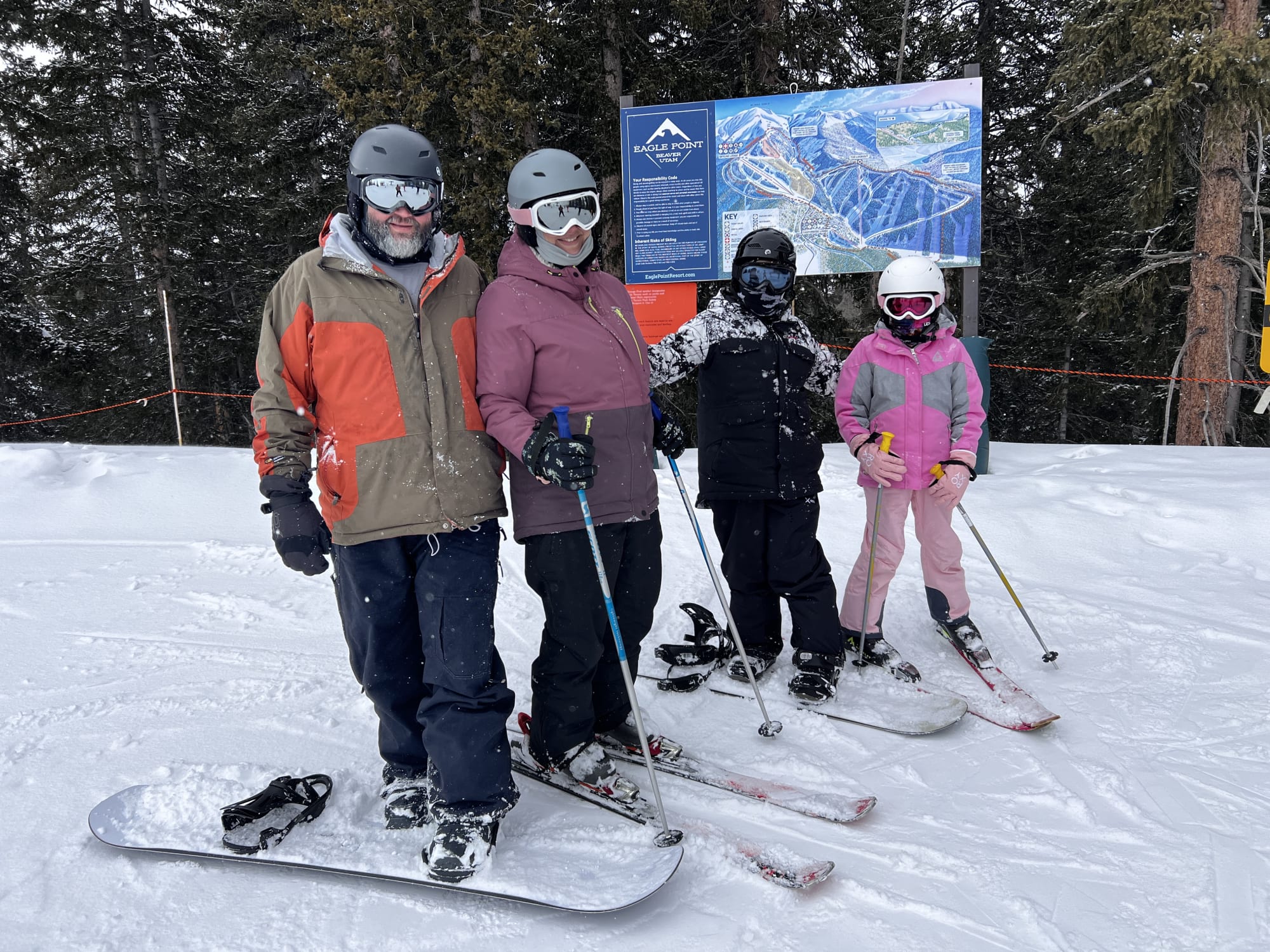 Roger's Hot Home photo