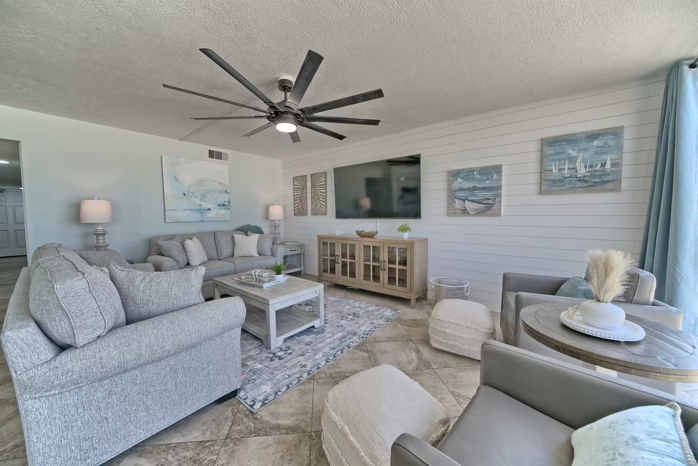 Pete's Beach Side Condo photo