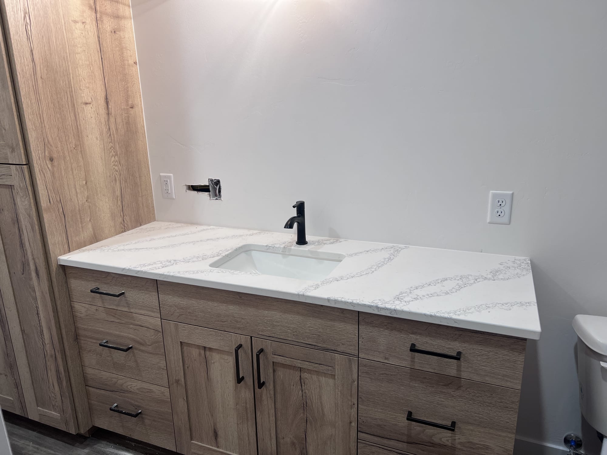 Pete's Beach Side Condo photo