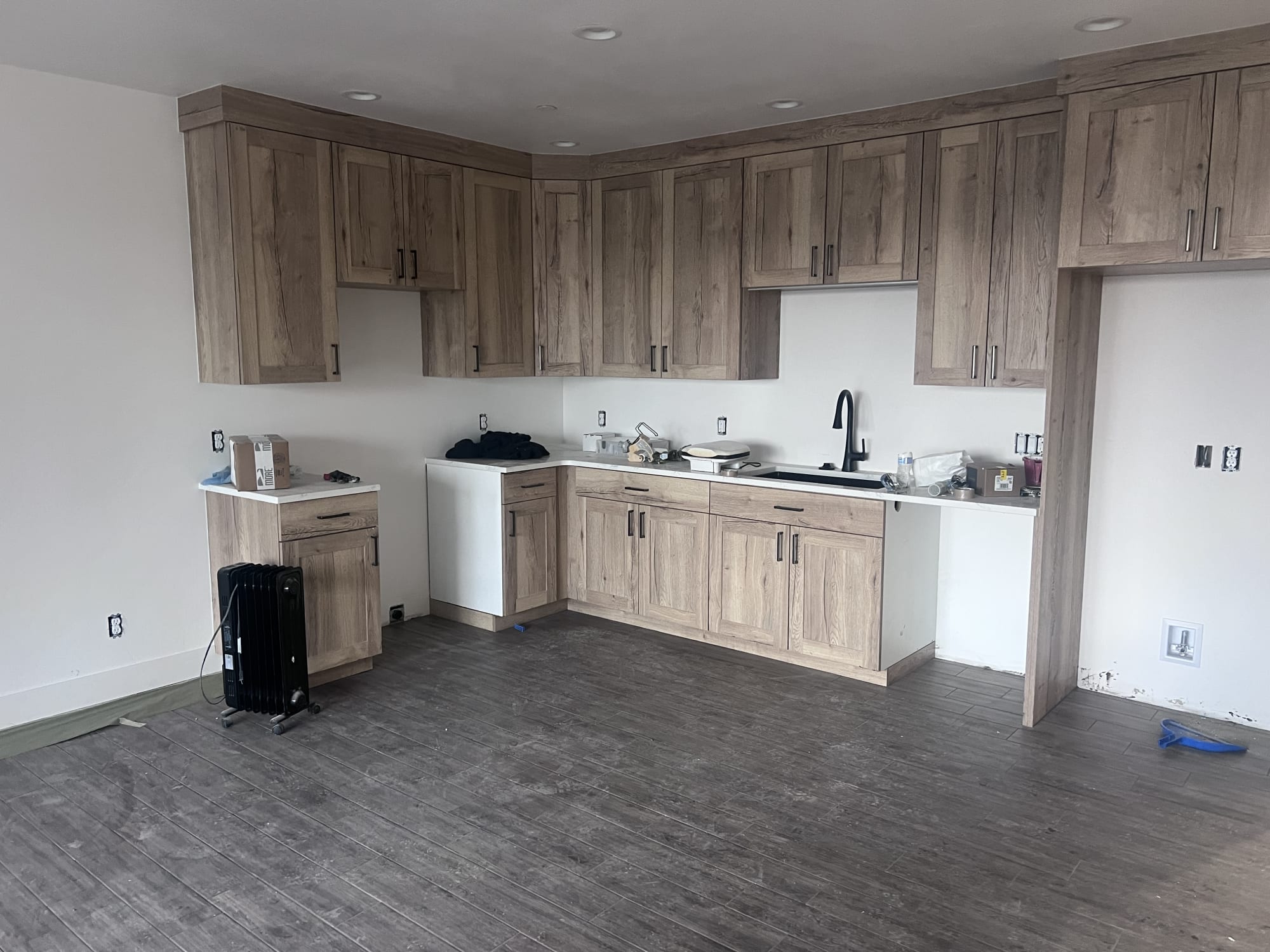 Pete's Beach Side Condo photo