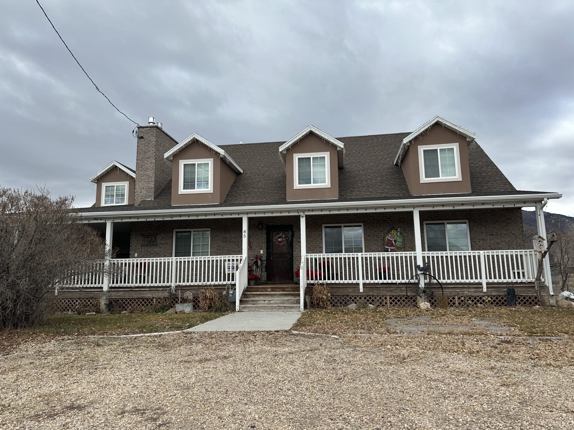 Pete's Beach Side Condo photo