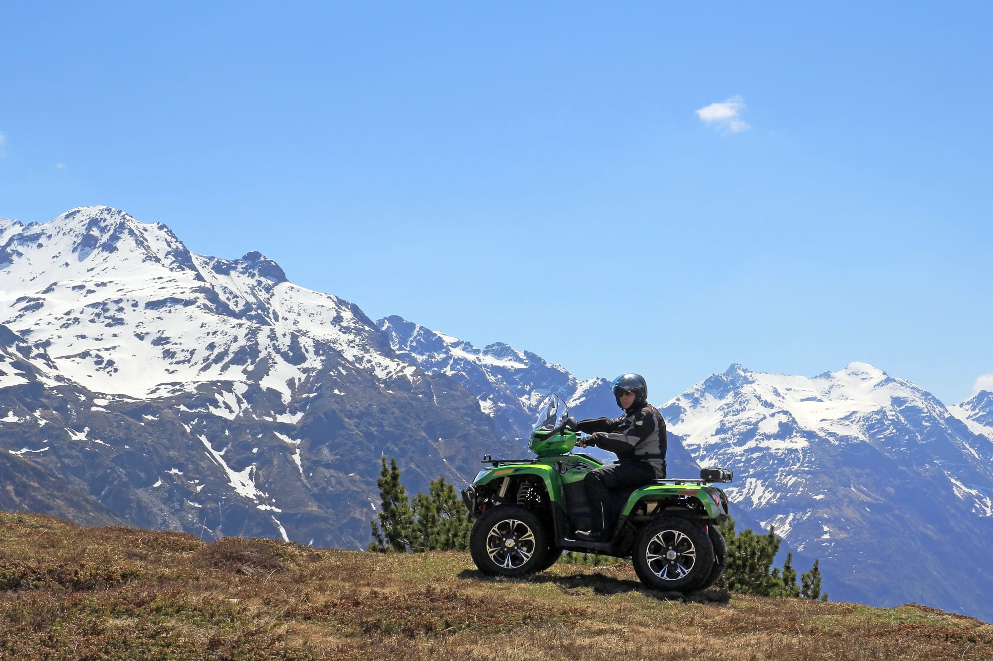 Tony's Beach Side Retreat photo
