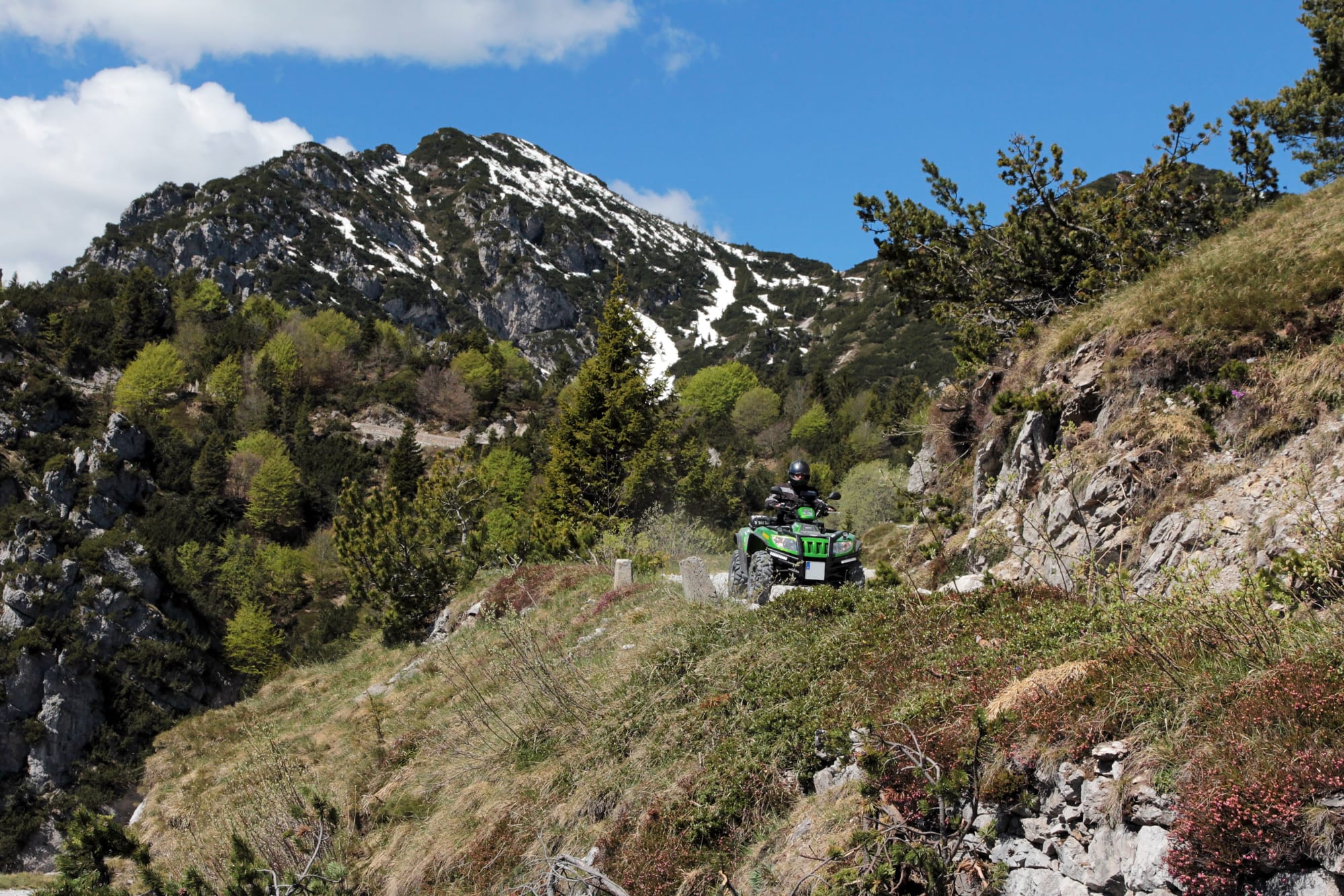 Tony's Beach Side Retreat photo