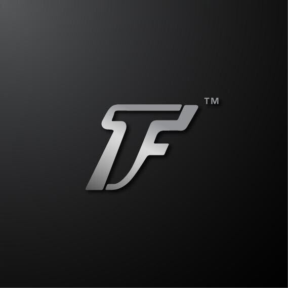 Techfest IIT Bombay – Nagpur Zonal Aftermovie