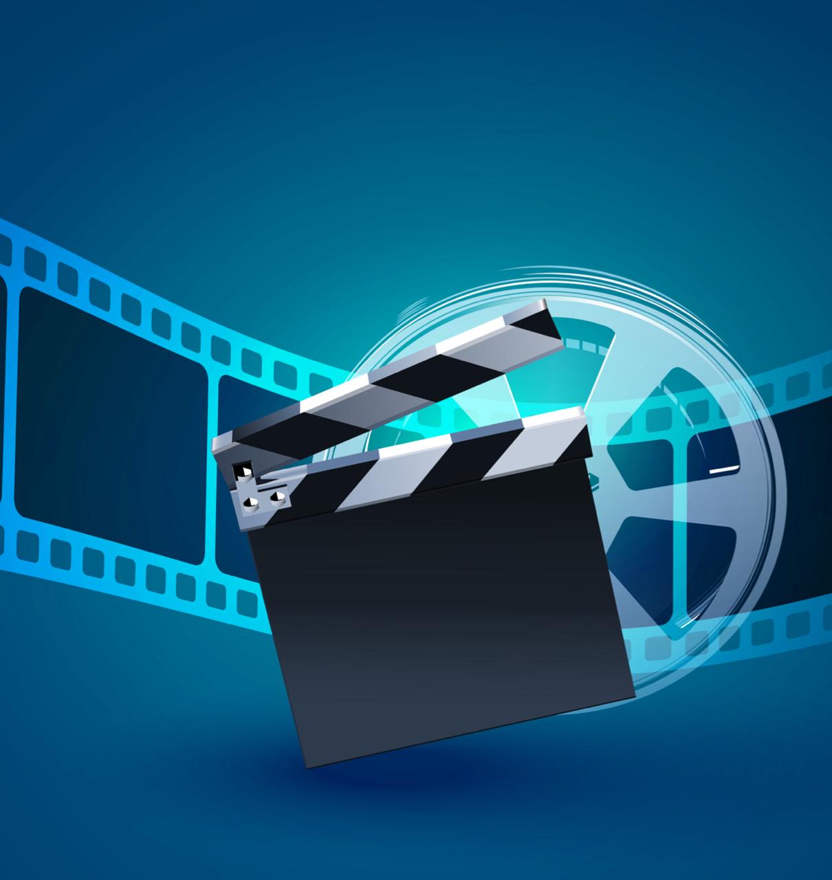 Video Editing & Visual Storytelling Solutions