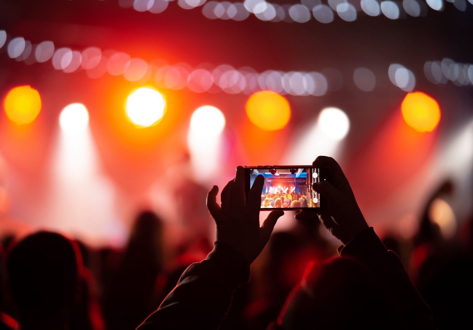 Digital Campaign for Ashwamedh – PCE Nagpur