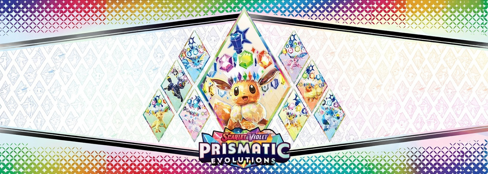 Hero banner