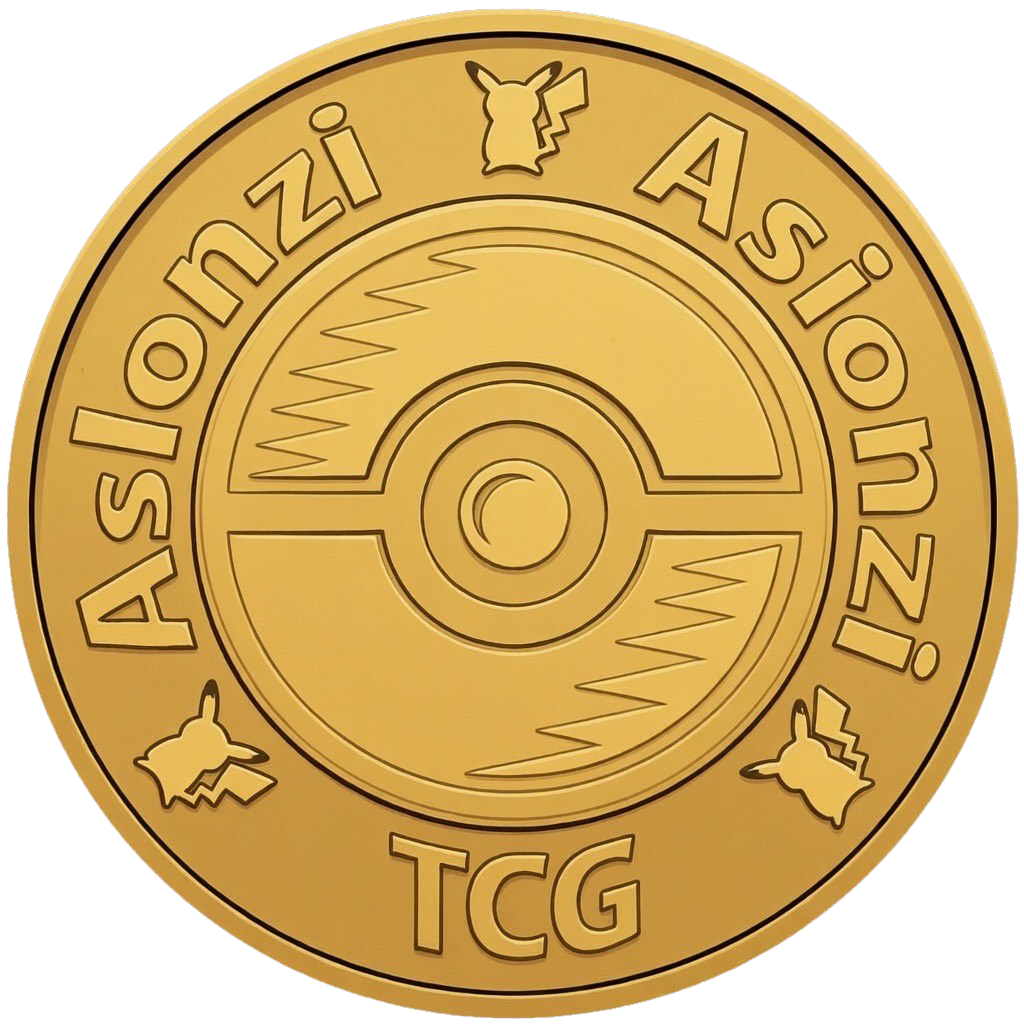 AslonziCoin