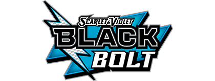 Black Bolt