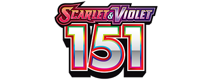 151