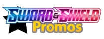 Sword & Shield EN Promos
