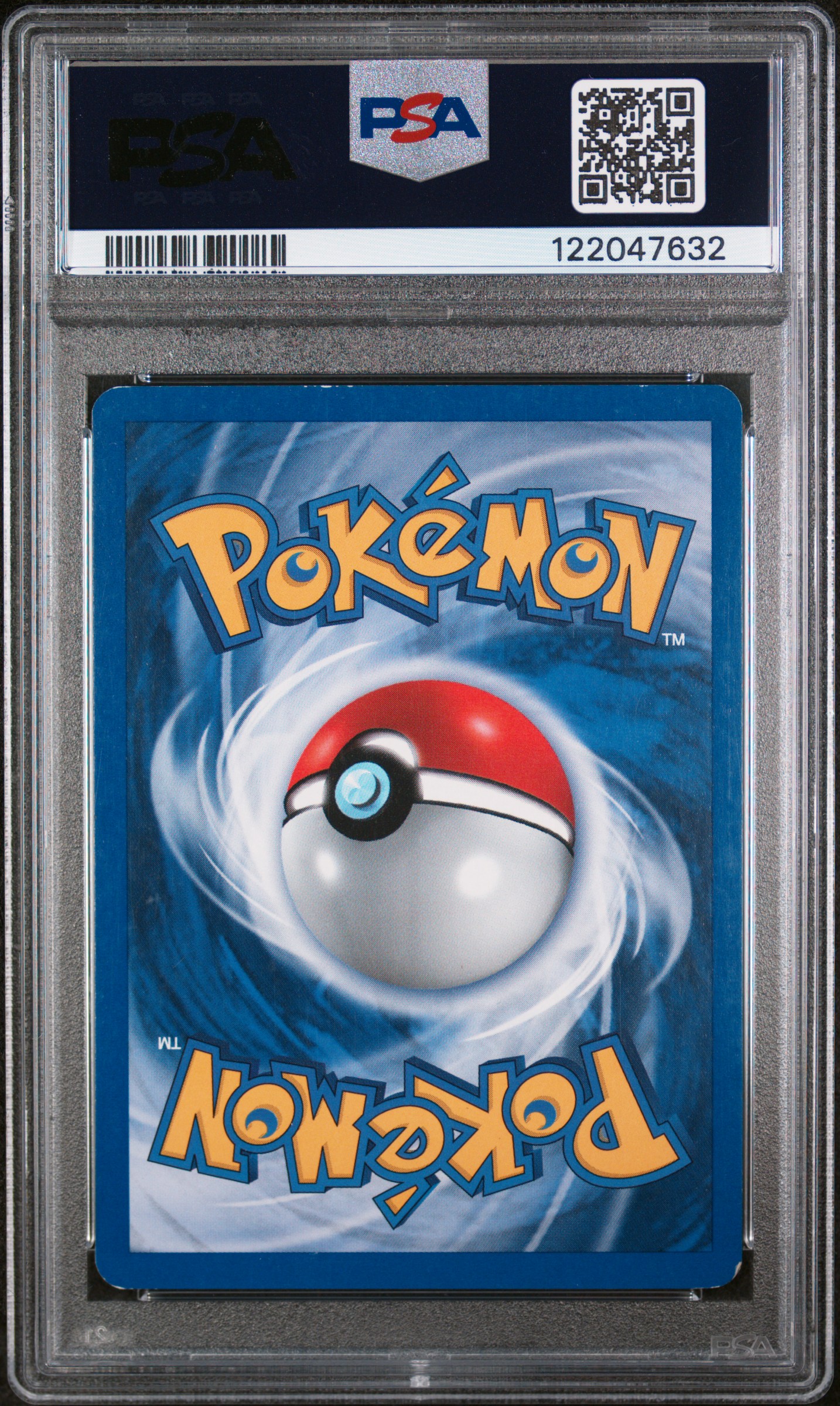 Shining Magikarp 2001 Neo Revelation #66 | PSA 6 2
