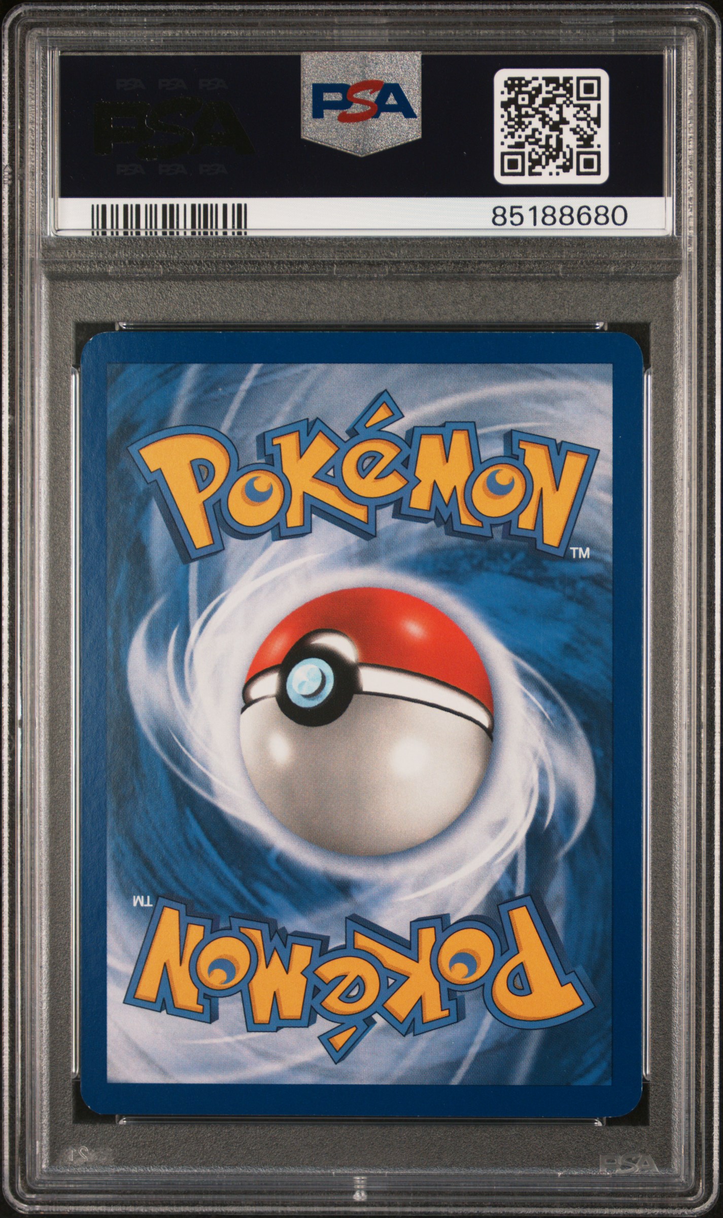 Pikachu 2007 Pop Series 6 #9 | PSA 9 2
