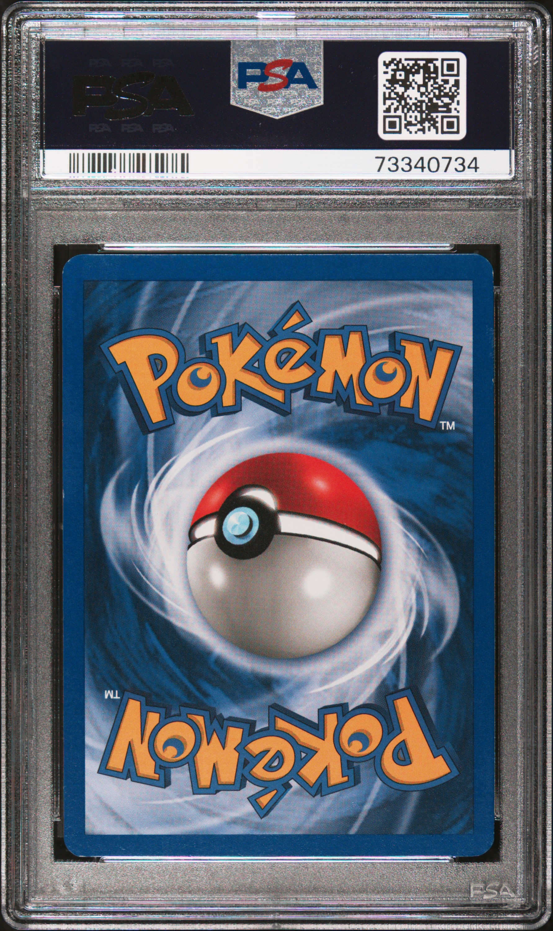 Snorlax 2002 Black Star Promo #49 | PSA 9 2