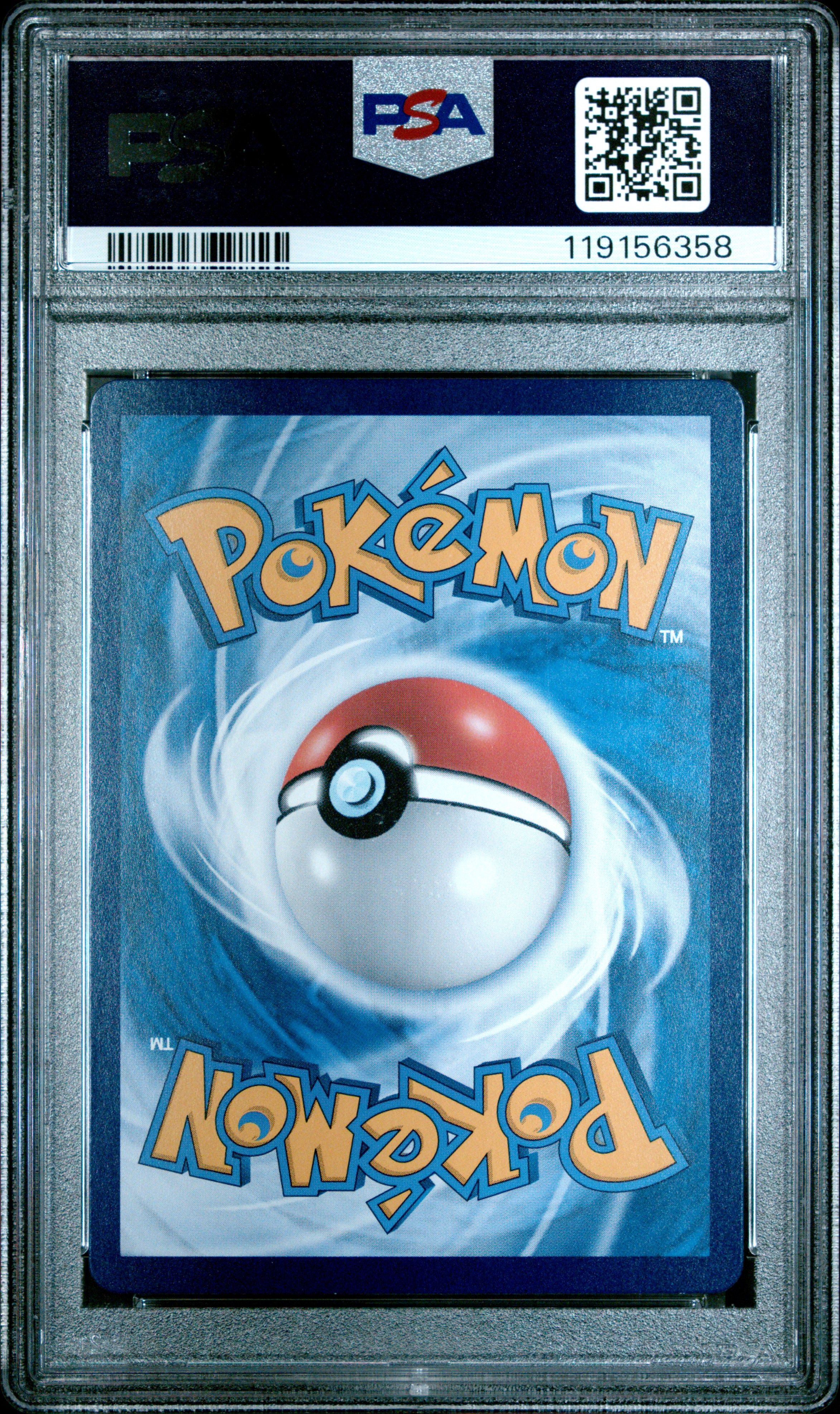 Captain Pikachu 2025 Gem Pack Vol 1 #9 | PSA 10 2