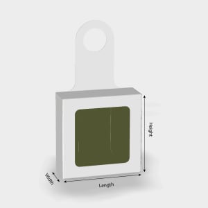  size guides folding carton with hanger 01