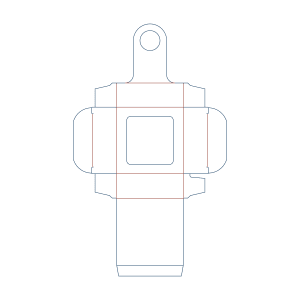  Packaging Image