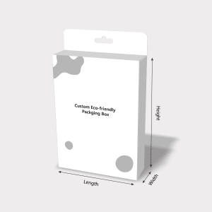  with hang tab size guides
