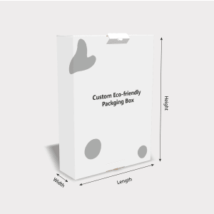  catalog lock size guides