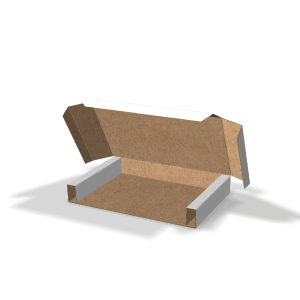  custom insert 23052 mockup geerated by cefbox online tool