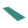 packaging belly bands without scoring lines