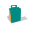  fully customizable packaging sleeves with a hang tab 1500x1500 01