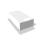  fully customizable tray and sleeve box without printing