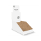 counter dispaly packaging box
