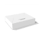  fully customizable envelope box with tab closure